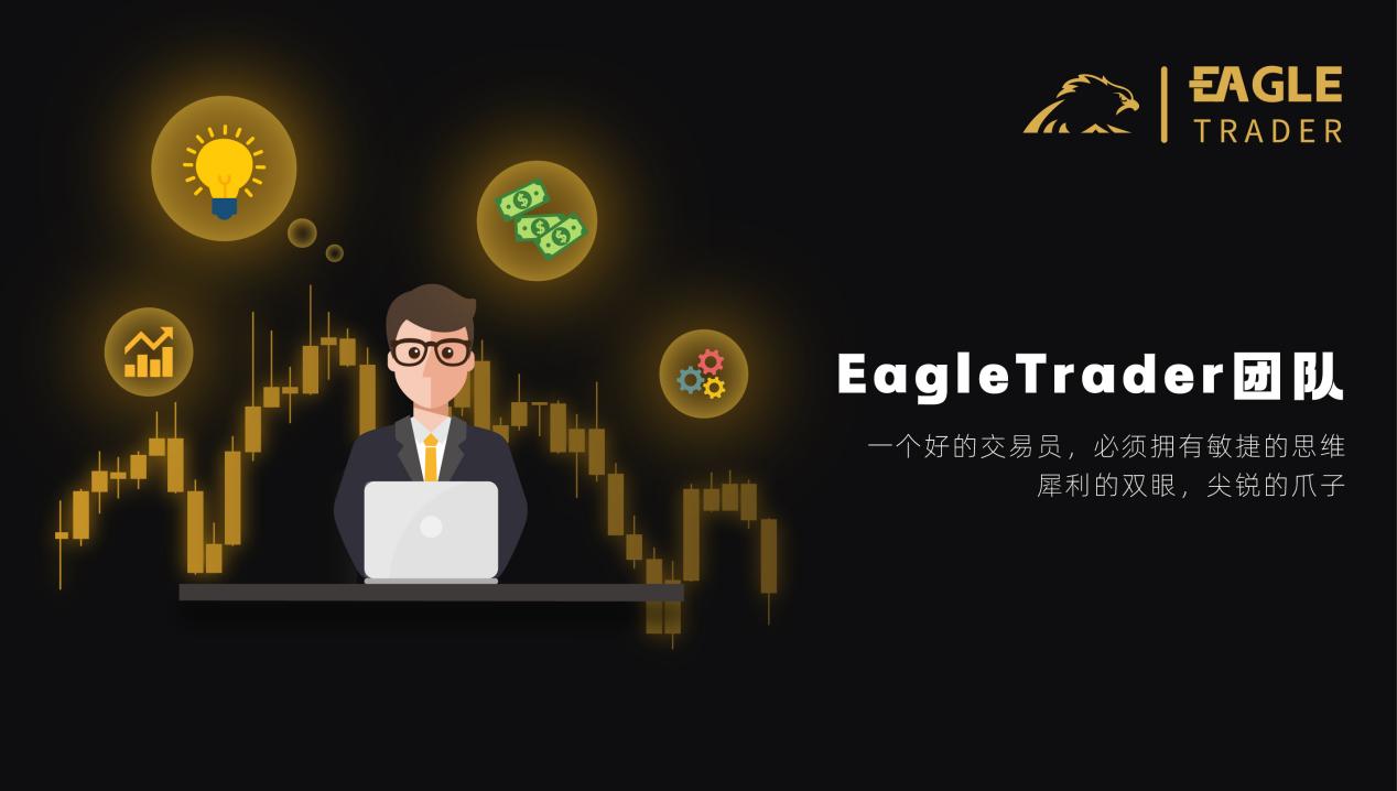 �㶫�������������app